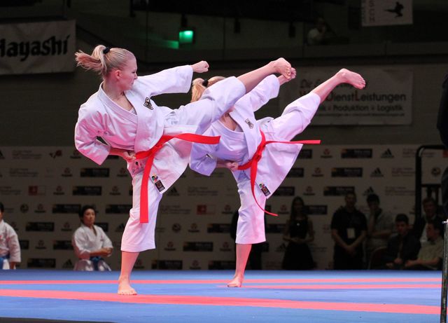 Karate_WM_2014__2__173