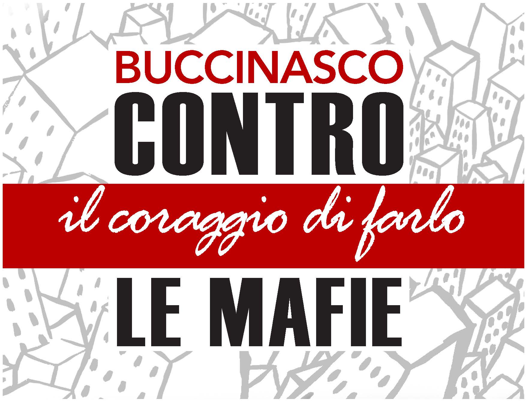 titolo immagine
