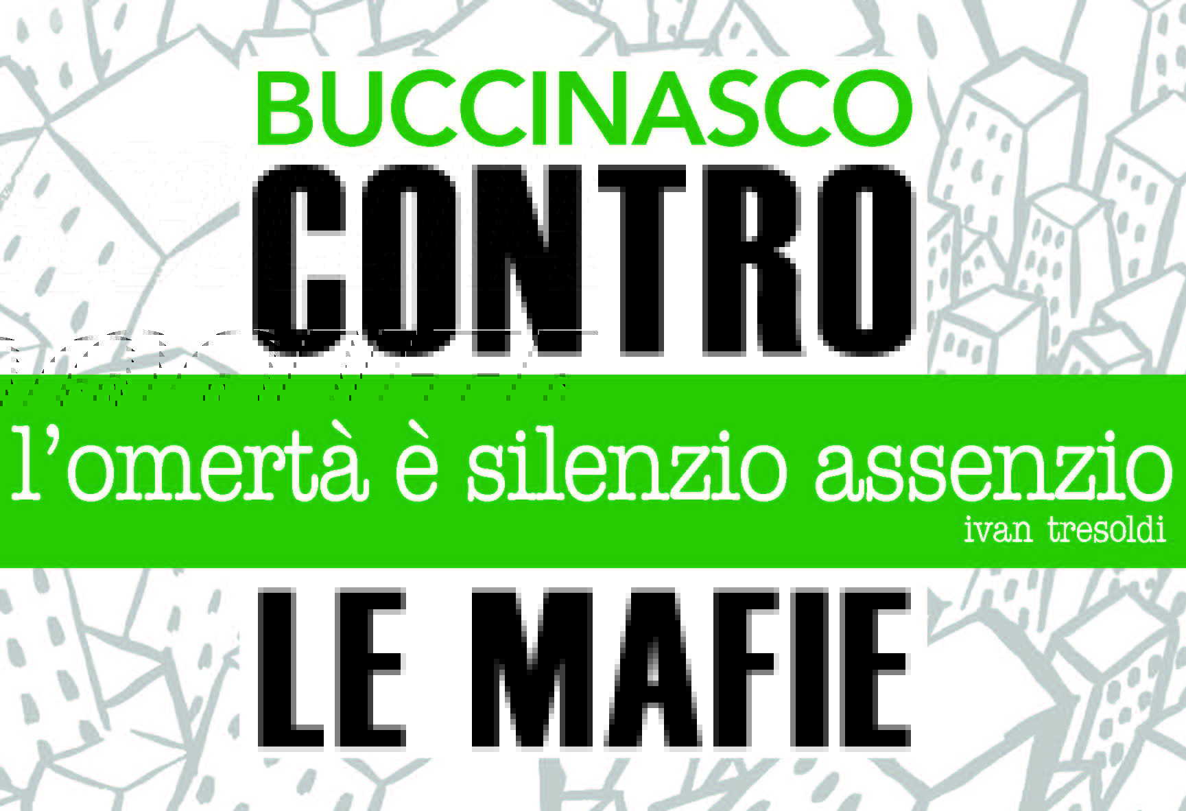 titolo immagine