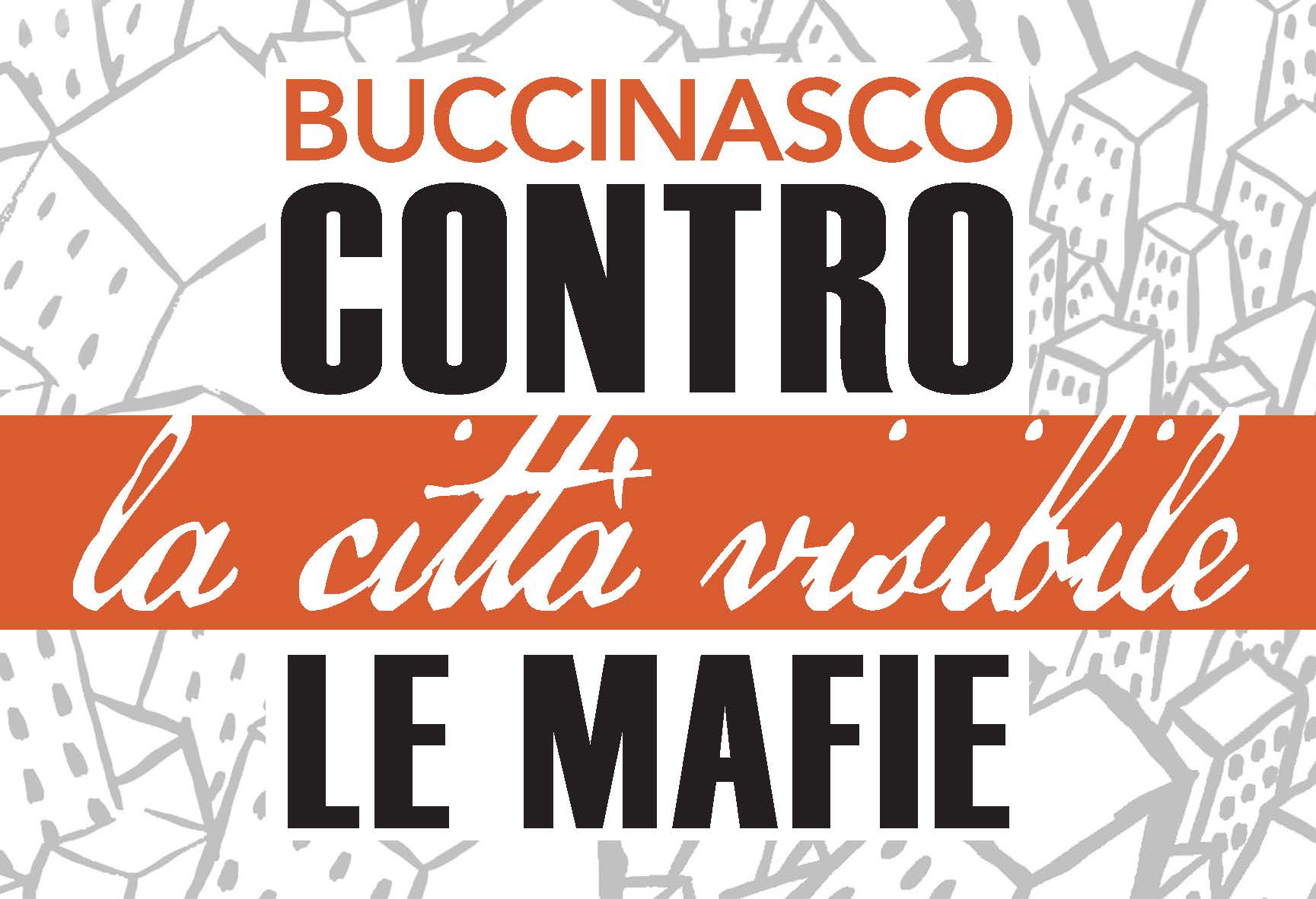 titolo immagine