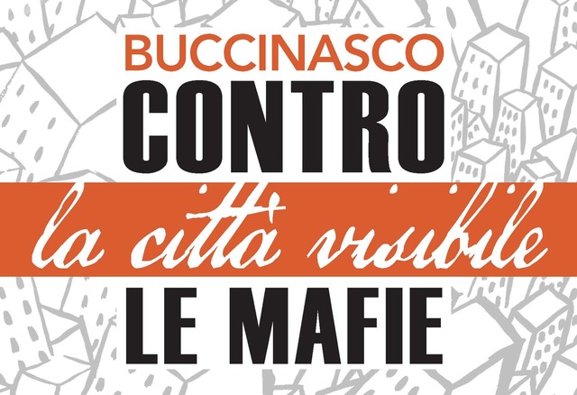 BUCCI_NO_MAFIA_fronte2015