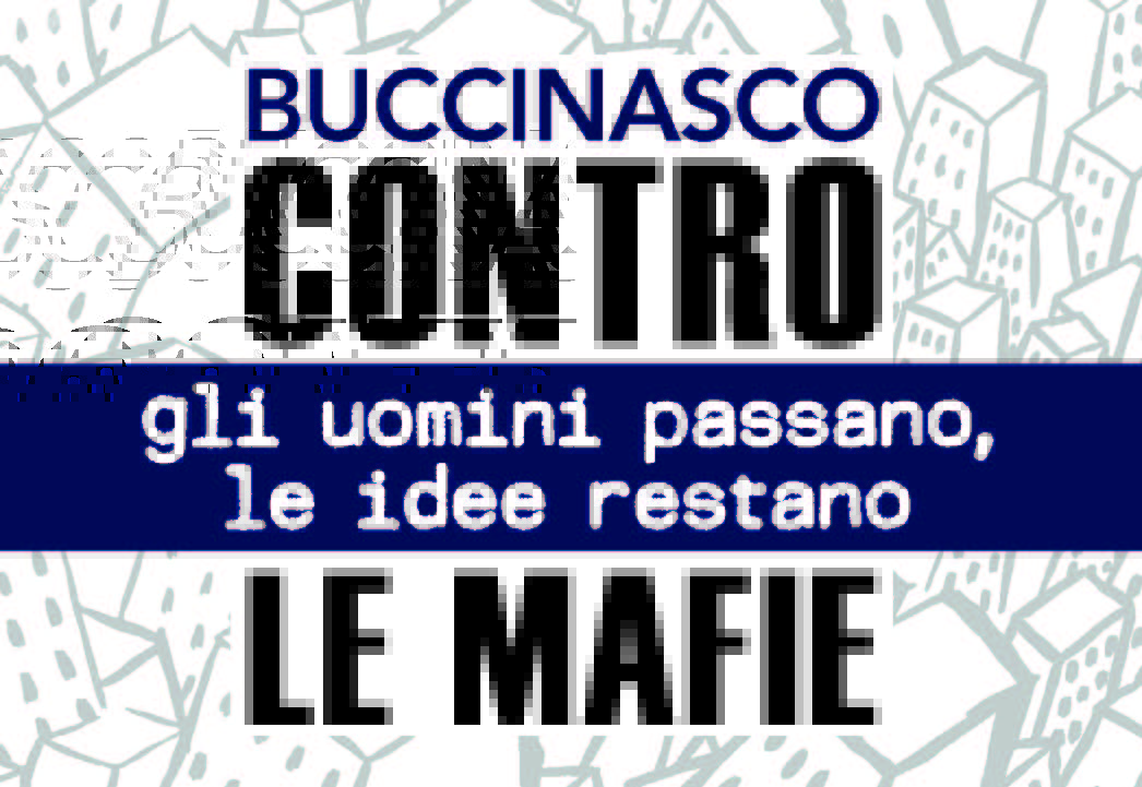 titolo immagine