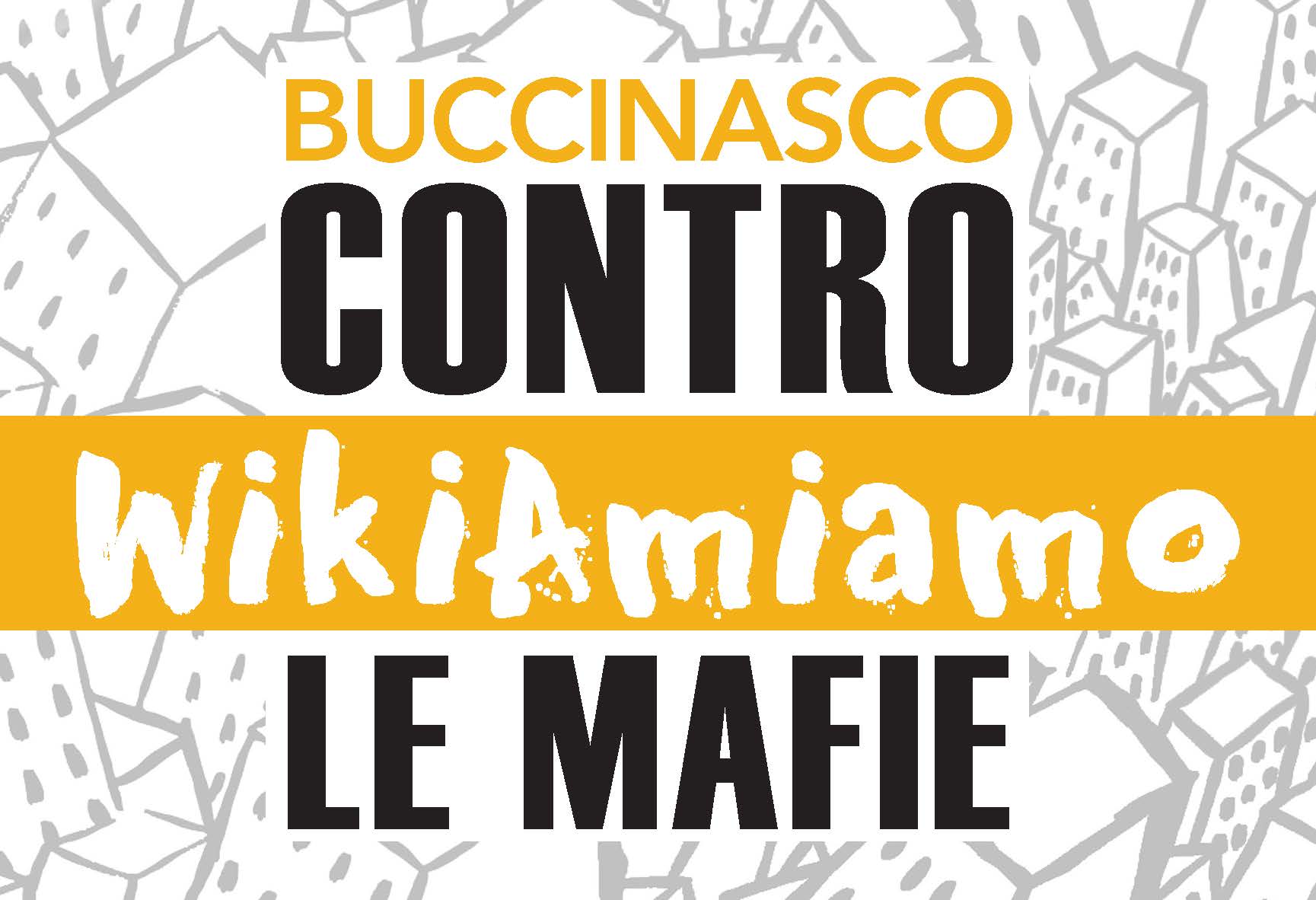 titolo immagine
