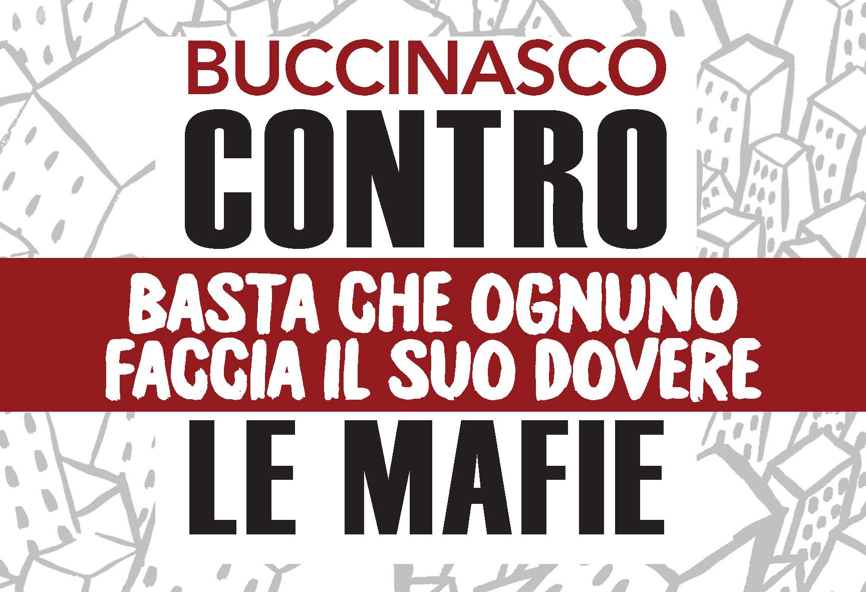 titolo immagine