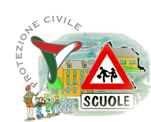 titolo immagine
