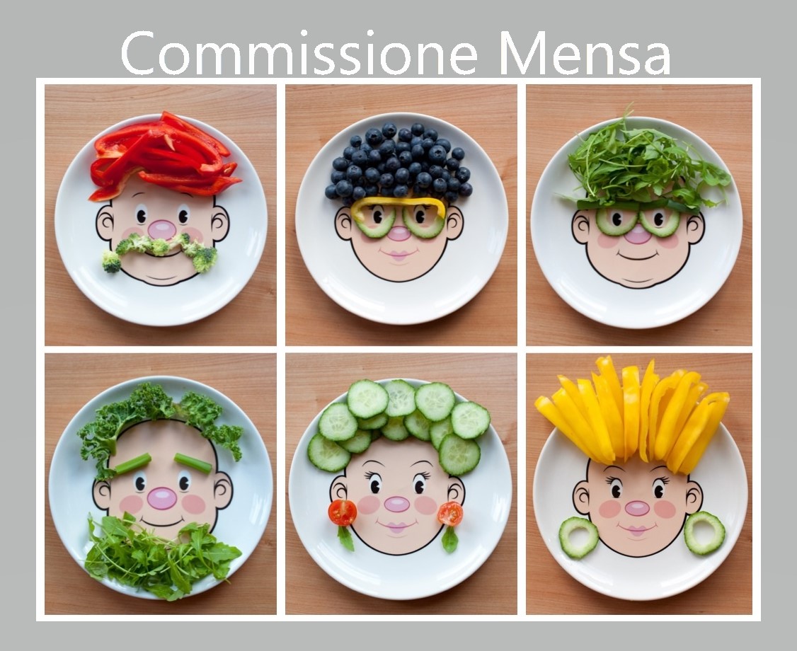 titolo immagine