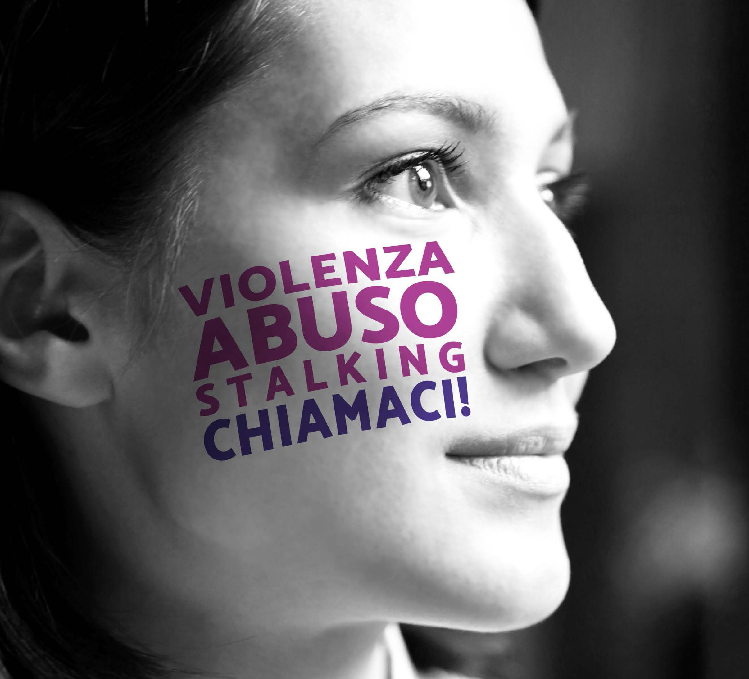 titolo immagine