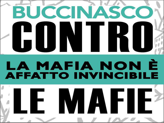 titolo immagine