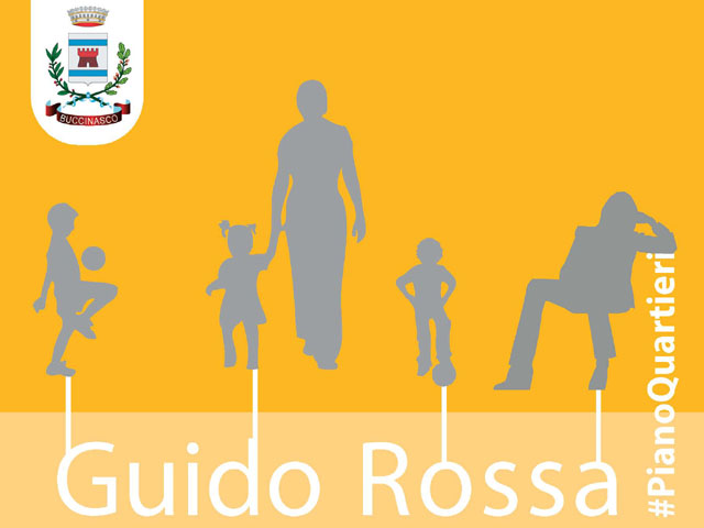 titolo immagine