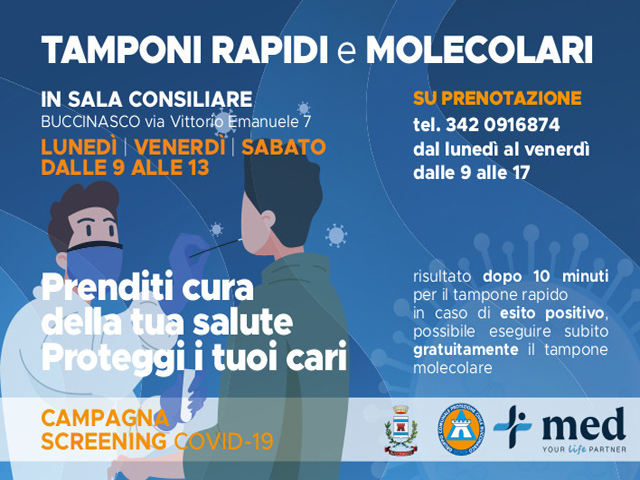 titolo immagine
