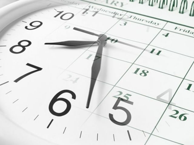 Buccinasco, Orari sportelli comunali dal 2 settembre 2019