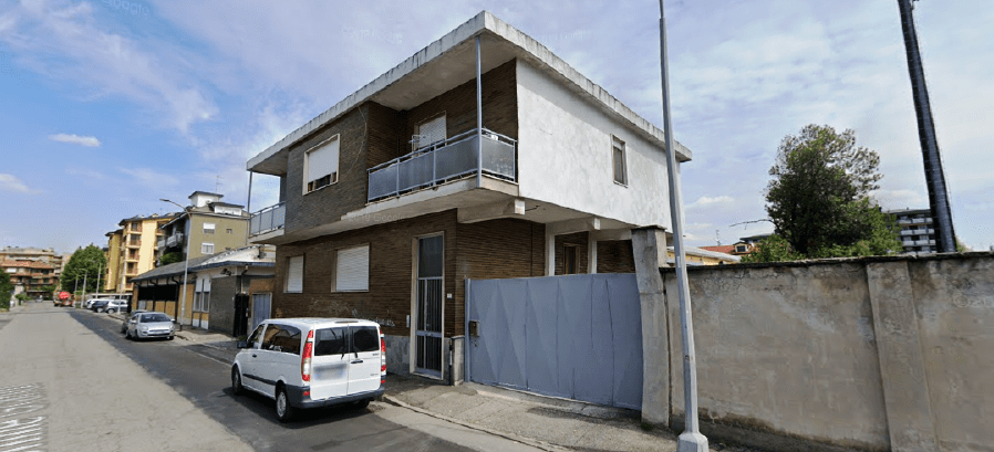 Buccinasco, Locali inagibili e non abitabili, nuova ordinanza del sindaco