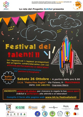 Festival_Talenti_-_26_ottobre_Buccinasco