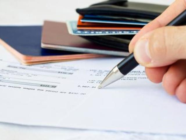 Comunicazione contestuale attività economica agli uffici del Registro delle Imprese e ai SUAP comunali 