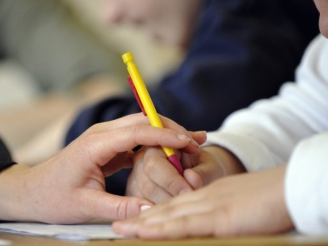 Buccinasco, PROROGA Bando inclusione scolastica 2019/2020 fino a data da destinarsi