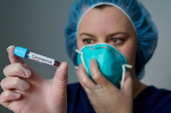 Coronavirus, tutti gli aggiornamenti da ATS. In caso di sintomi sospetti: contattare il numero verde regionale 800.89.45.45