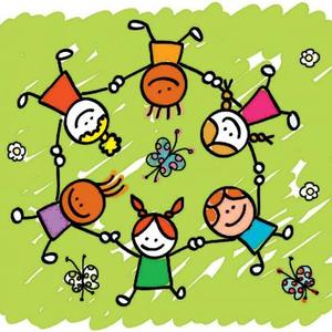 Buccinasco, Nidi comunali, nuove opportunità per le famiglie 