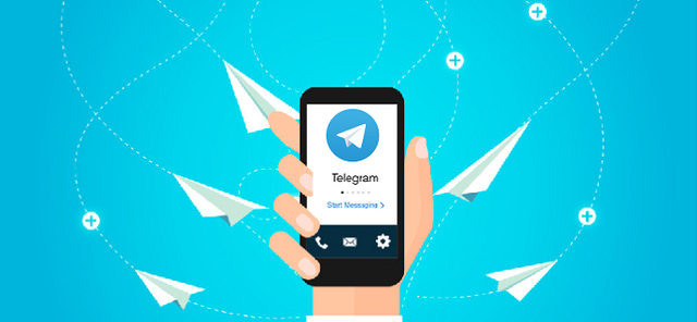 telegram_negozi