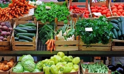 frutta-verdura-mercato-420x252