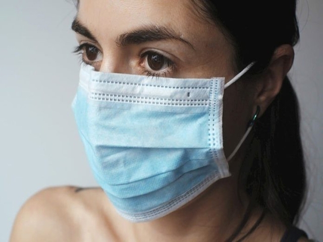 Buccinasco, Da oggi nelle farmacie comunali mascherine a 50 centesimi. La perdita economica sarà a carico di ASB