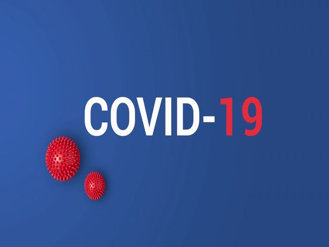 Buccinasco, Comunicazione del sindaco, aggiornamento #Covid19 – 28 aprile