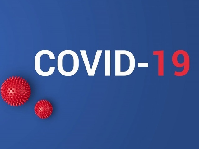 Buccinasco, Comunicazione del sindaco, aggiornamento #Covid19 – 8 maggio
