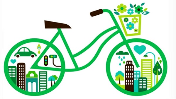 Mobilità sostenibile, nuove prospettive per Buccinasco