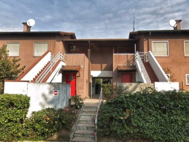 Buccinasco, Al via il progetto “Casa Teresa” nella villetta confiscata alla criminalità organizzata di via Tobagi