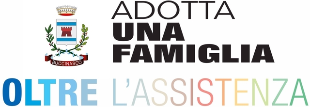adotta_una_famiglia