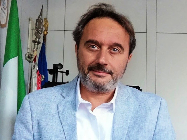 Buccinasco, scegliamo da che parte stare. Comunicazione del sindaco Rino Pruiti