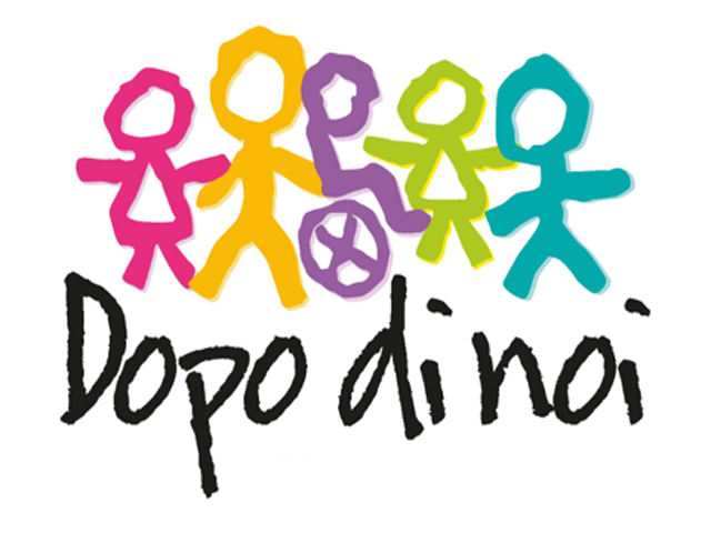 “Indipendenza” a Buccinasco, un appartamento confiscato diventa un luogo protetto per persone con disabilità 