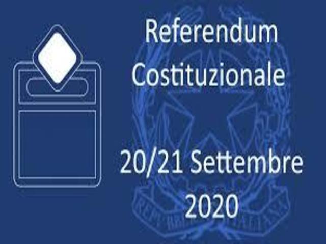 site_640_480_limit_referendum
