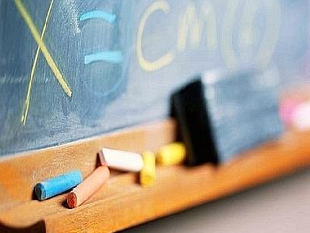 Buccinasco, apertura nidi e scuole a settembre: stato avanzamento lavori
