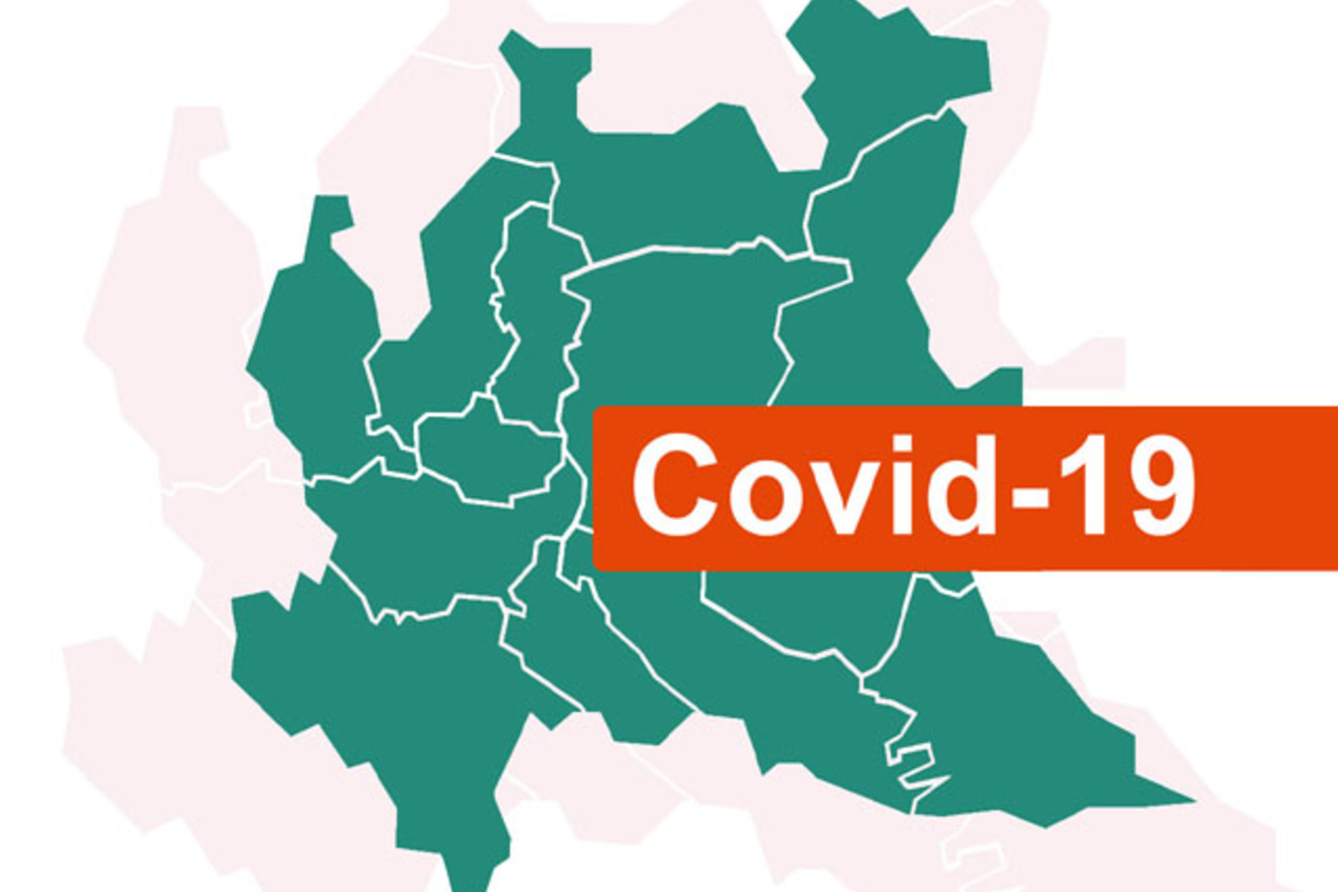 Nuova Ordinanza Regionale 21 Ottobre 2020 Comune Di Buccinasco