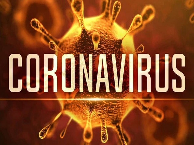 Coronavirus_sindaco_24_ottobre-1