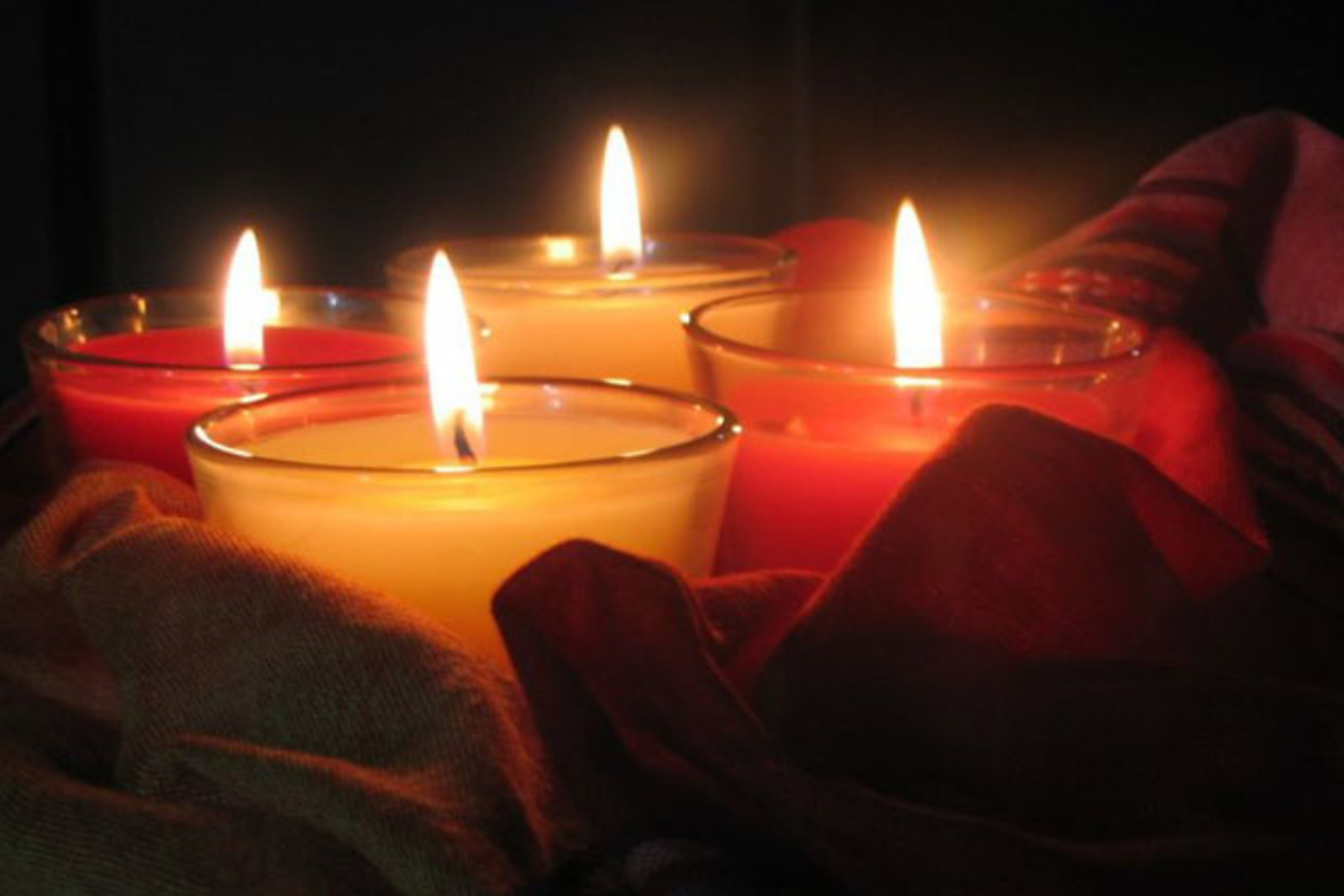 Commemorazione