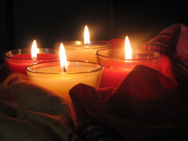 Commemorazione