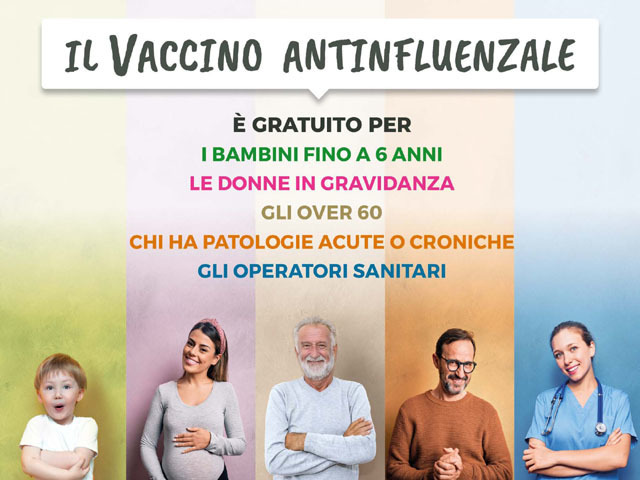 vaccino_influenza