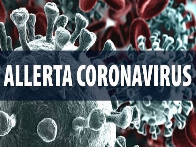 Allerta_Coronavirus