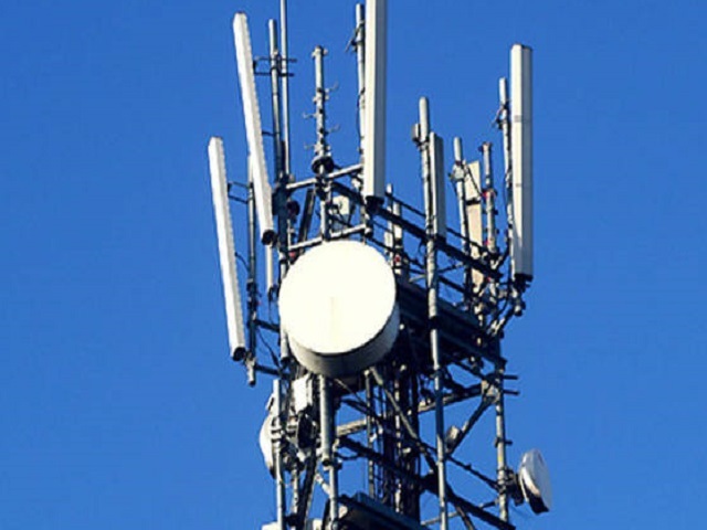 Antenna radio a Buccinasco, il Comune dice no