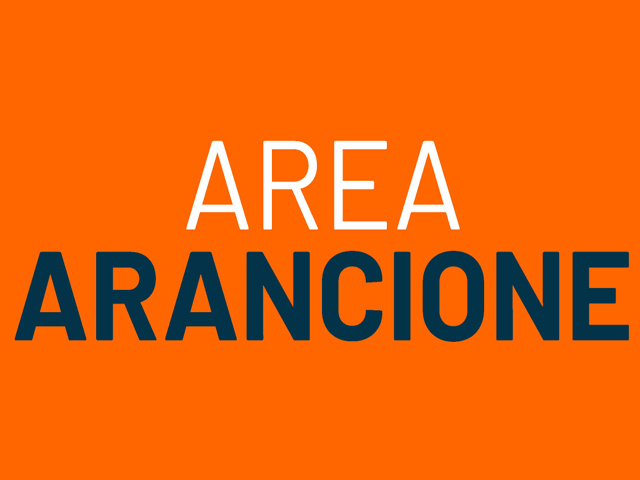 site_640_480_limit_zona-area-arancione