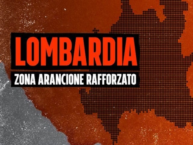 LOMBARDIA-ZONA-ARANCIONE-ARTICOLO-638x425