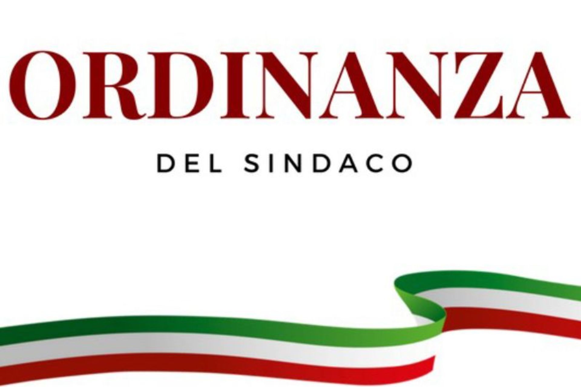 Buccinasco, chiuse le strutture sportive comunali