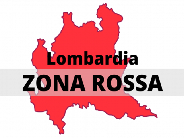 Lombardia-1-650x390-1zonarossa