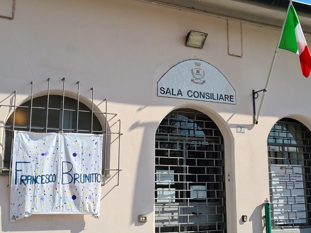 “A ricordare e riveder le stelle!”, Buccinasco con l’associazione Libera per il 21 marzo