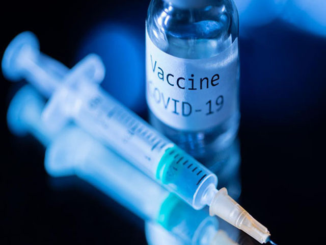 Buccinasco Covid 19, salta la vaccinazione libera per over 80