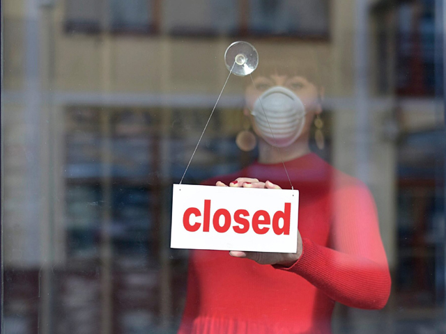 Buccinasco, pubblicata la graduatoria per contributi a partite Iva e attività commerciali