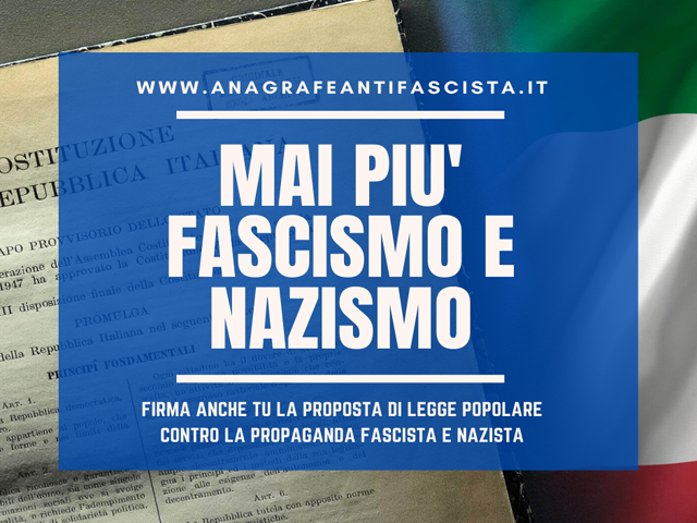 site_640_480_limit_propaganda_fascista