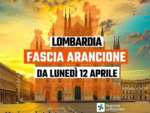 1lombardia_fascia_arancione
