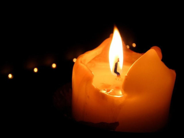 candela-lutto-2